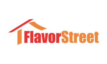 FlavorStreet.com