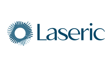 Laseric.com