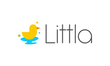 Littla.com
