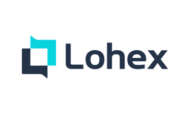 Lohex.com