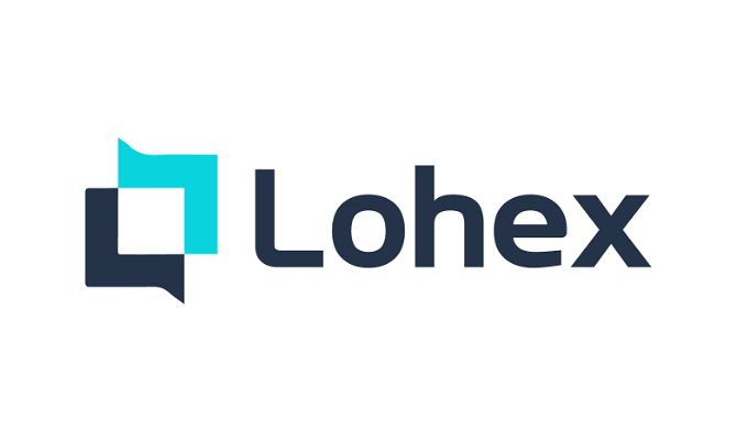 Lohex.com