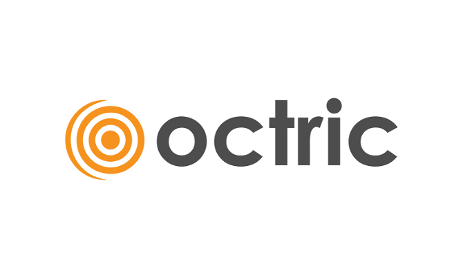 Octric.com