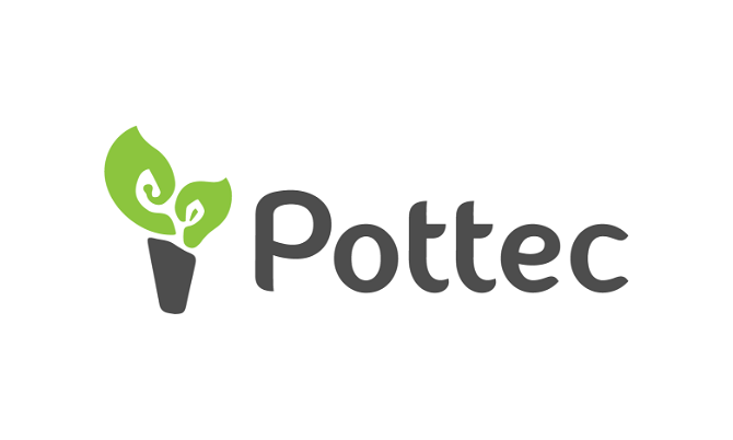 Pottec.com