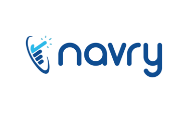 Navry.com