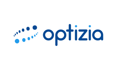 Optizia.com