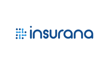 Insurana.com