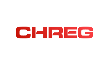 Chreg.com