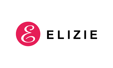 Elizie.com