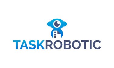 TaskRobotic.com