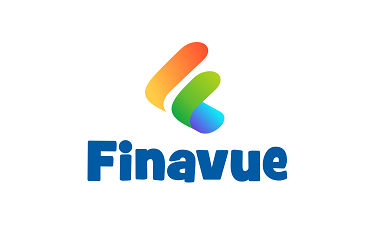 Finavue.com