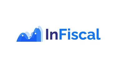 InFiscal.com