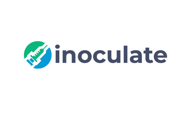 Inoculate.io