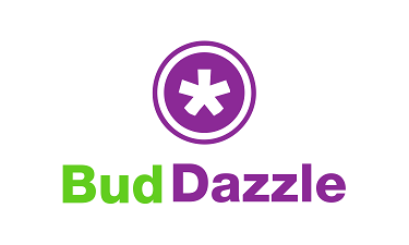 BudDazzle.com