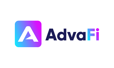 AdvaFi.com