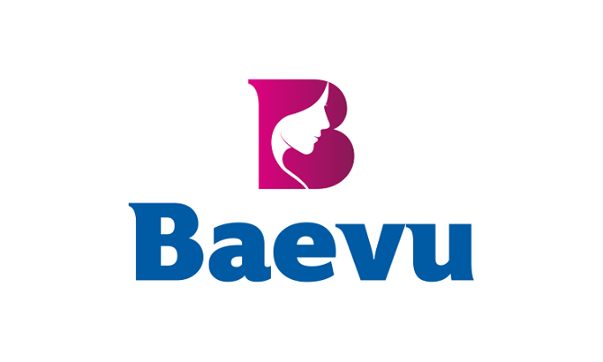 Baevu.com