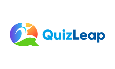 QuizLeap.com