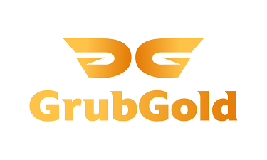 GrubGold.com