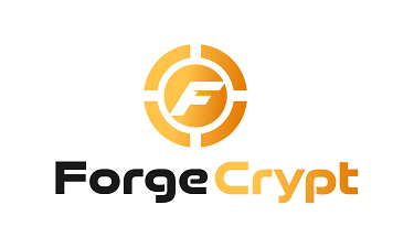 ForgeCrypt.com