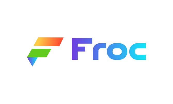 Froc.io