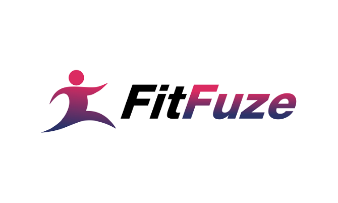 FitFuze.com