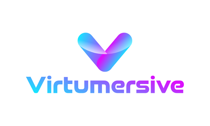 Virtumersive.com