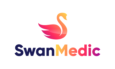 SwanMedic.com