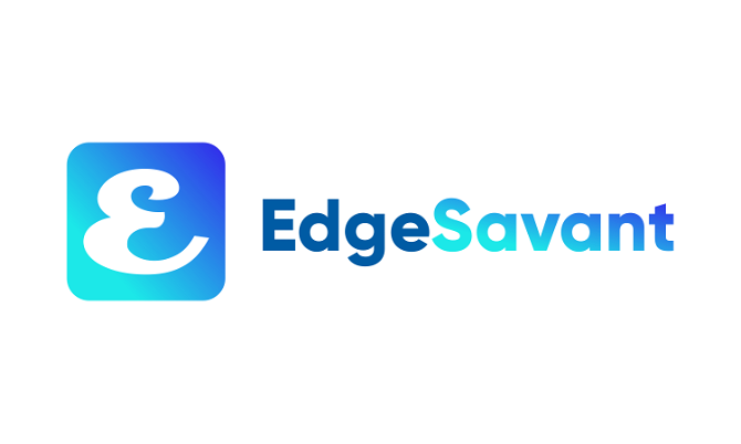 EdgeSavant.com