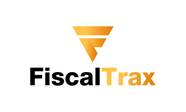 FiscalTrax.com