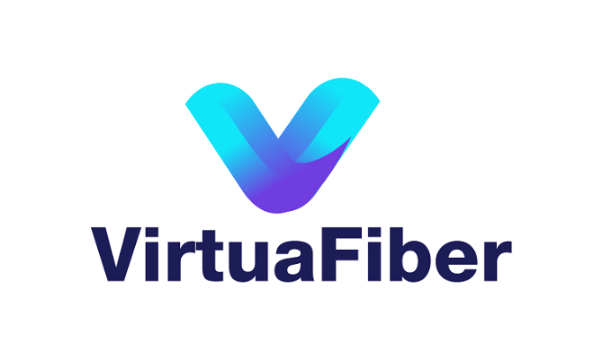 VirtuaFiber.com