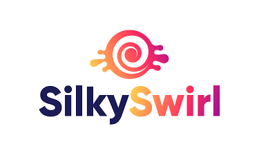 SilkySwirl.com