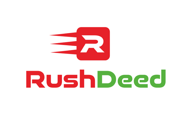 RushDeed.com