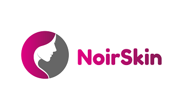 NoirSkin.com