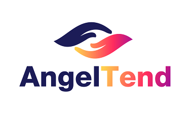 AngelTend.com