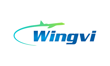 Wingvi.com