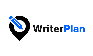 WriterPlan.com