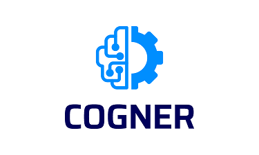 Cogner.com