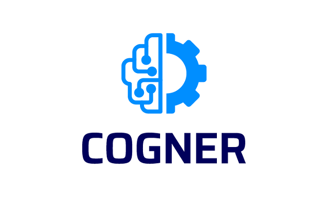 Cogner.com