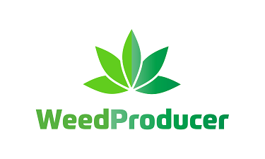 WeedProducer.com