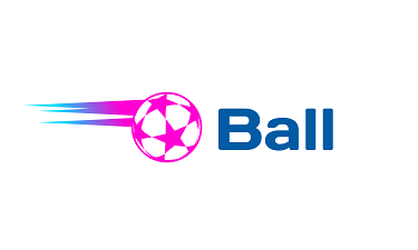 Ball.ly