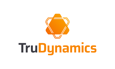 TruDynamics.com