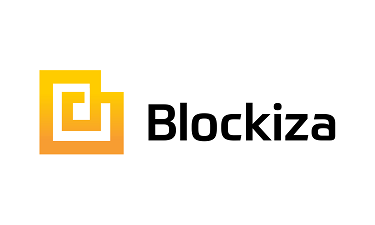 Blockiza.com