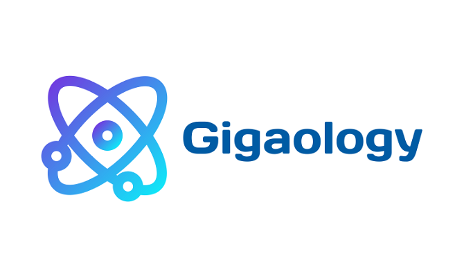 Gigaology.com