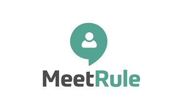MeetRule.com