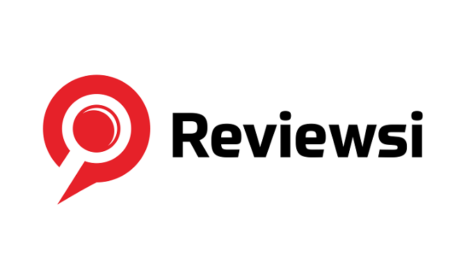Reviewsi.com