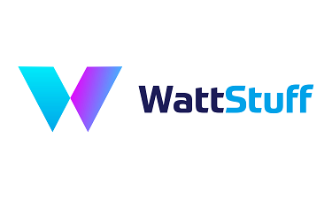 WattStuff.com