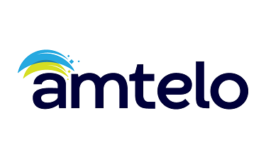 Amtelo.com