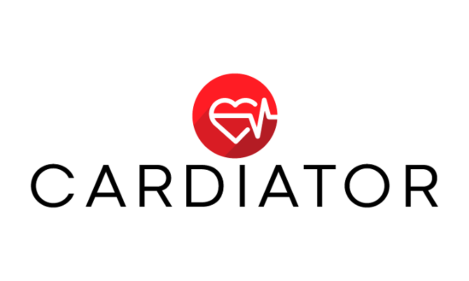 Cardiator.com