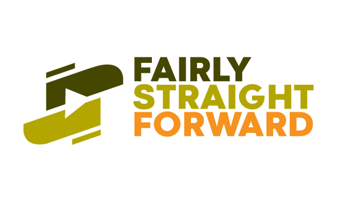 FairlyStraightforward.com