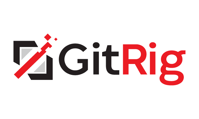 GitRig.com