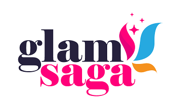 GlamSaga.com